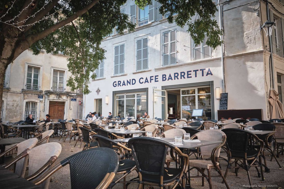 Grand-cafe-Barretta-par-Serguei-DEZOTTI.88