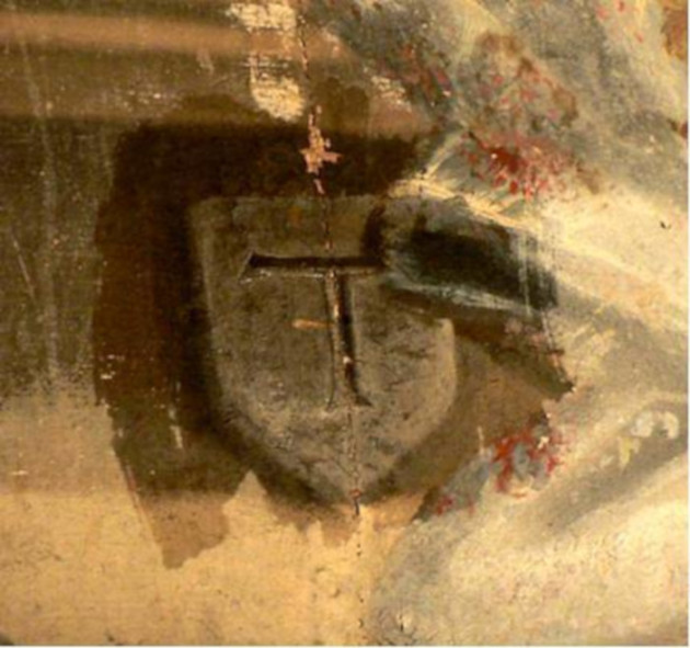 23850-w2foenx1ve-whr